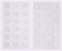Skin Guard Plus Clear Patch - Image 3