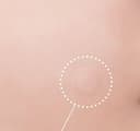 Skin Guard Plus Clear Patch - Image 5