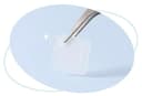 Spot Care Patch Kit + Hydrocolloid Band - Image 3