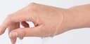 Spot Care Patch Kit + Hydrocolloid Band - Image 4