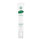 Spot Clear Cream Patch, 18g - Image 1