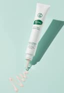 Spot Clear Cream Patch, 18g - Image 2