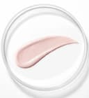 Spot Clear Cream Patch, 18g - Image 3