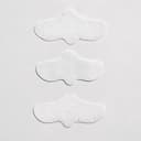 Clean & Fresh 3 Step Nose Pack, 7ea - Image 8