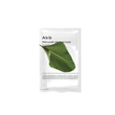 Mild Acidic PH Sheet Mask Heartleaf Fit, 10ea - Image 1