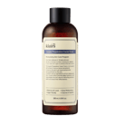 Supple Preparation Facial Toner - Image 1