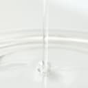 Supple Preparation Facial Toner - Image 5