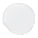 Supple Preparation Facial Toner - Image 6