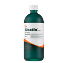 Cicadin Hydro pH Toner - Image 1