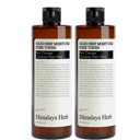 Deep Moisture Pore Toner - Image 1