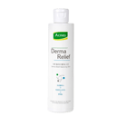 Derma Relief Balancing Skin, 200ml - Image 1