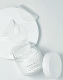 Daily Toner Pad, 80ea - Image 4