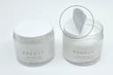 Daily Toner Pad, 80ea - Image 7