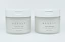 Daily Toner Pad, 80ea - Image 8