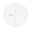 Daily Toner Pad, 80ea - Image 9