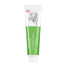 Made Care Ointment - Image 1