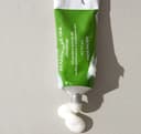 Made Care Ointment - Image 2