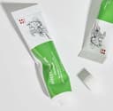 Made Care Ointment - Image 3