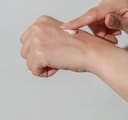 Made Care Ointment - Image 5
