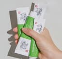 Made Care Ointment - Image 6