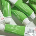 Made Care Ointment - Image 7