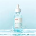 Micro Hyaluronic Essence - Image 2
