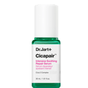 Cicapair Intensive Soothing Repair Serum, 30ml - Image 1