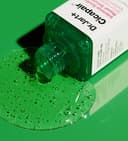 Cicapair Intensive Soothing Repair Serum, 30ml - Image 4