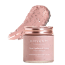 Rose Hyaluronic Hydra Wash off Pack, 125g - Image 1