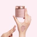 Rose Hyaluronic Hydra Wash off Pack, 125g - Image 4