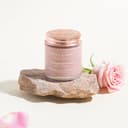 Rose Hyaluronic Hydra Wash off Pack, 125g - Image 6