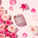 Rose Hyaluronic Hydra Wash off Pack, 125g - Image 9