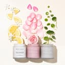 Rose Hyaluronic Hydra Wash off Pack, 125g - Image 10