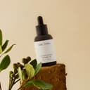 Jojoba Golden Organic Oil - Image 5