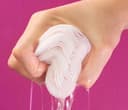 Wine Lift PHA Gauze Peeling Pad - Image 3