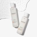 Moistfull Collagen Skincare Set - Image 3