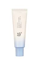 Relief Sun Aqua-Fresh: Rice + B5 [SPF50+/PA++++] Sun Screen, 50ml - Image 1