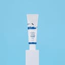 ROUND LAB Birch Juice Moisturizing Sunscreen [SPF50+/PA++++], 50ml - Image 4