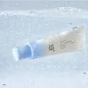 Relief Sun Aqua-Fresh: Rice + B5 [SPF50+/PA++++] Sun Screen, 50ml - Image 3