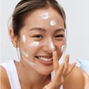 Relief Sun Aqua-Fresh: Rice + B5 [SPF50+/PA++++] Sun Screen, 50ml - Image 4