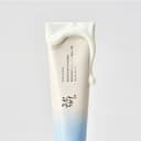 Relief Sun Aqua-Fresh: Rice + B5 [SPF50+/PA++++] Sun Screen, 50ml - Image 5