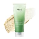 Heartleaf Quercetinol Pore Deep Cleansing Foam, 150ml - Image 1