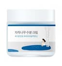 Round Lab Birch Juice Moisturizing Cream, 80ml - Image 1