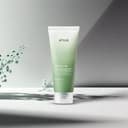Heartleaf Quercetinol Pore Deep Cleansing Foam, 150ml - Image 3