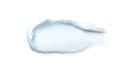 Round Lab Birch Juice Moisturizing Cream, 80ml - Image 3