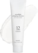 Snowflake Whipping Cleanser, 150ml - Image 1