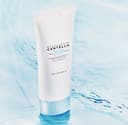 Madagascar Centella Hyalu-Cica Water-Fit Sun Serum [SPF50+/PA++++], 100ml - Image 4