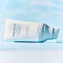 Madagascar Centella Hyalu-Cica Water-Fit Sun Serum [SPF50+/PA++++], 100ml - Image 3