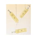 Snow Aqua 0 LHA Toning Cleansing Oil - Image 2