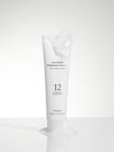 Snowflake Whipping Cleanser, 150ml - Image 2